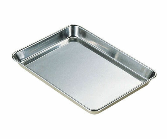 YUKIWA 18-0�������Хå� 11����� 1��