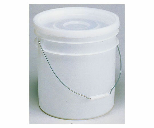 Other - サンコープラスチック 調味料保管容器サンペール(密閉蓋付) #12 1個