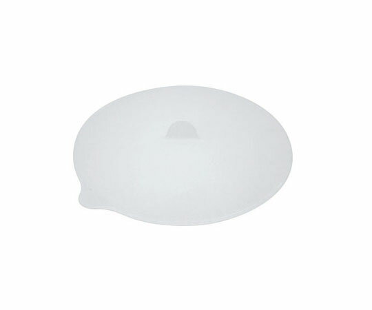 TKG シリコン プットカバー FS-120-01J 乳白 1個