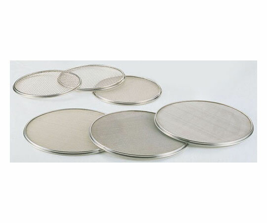 TKG �إ��� 31cm�� 4��å��� 1��