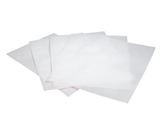 吉田織物 だしこしパック(10枚入) M 1ケース(10枚入)