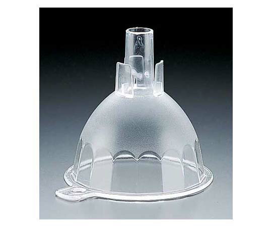 seiei 特急じょうご 透明 1個