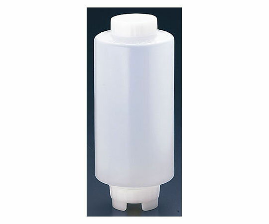 FIFO（ファイフォ） FIFO ボトル ディスペンサー 32オンス ラージバルブ 1個