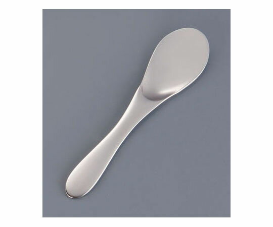 高山工業 マーガリンヘラ 小 1個