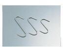 TKG スモーク用肉つり8cm 1個
