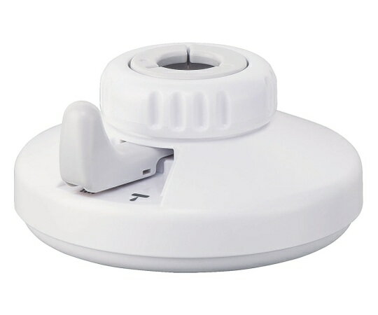 クリタック 業務用節水シャワー クリシャワープロ SFPW-1566 1個