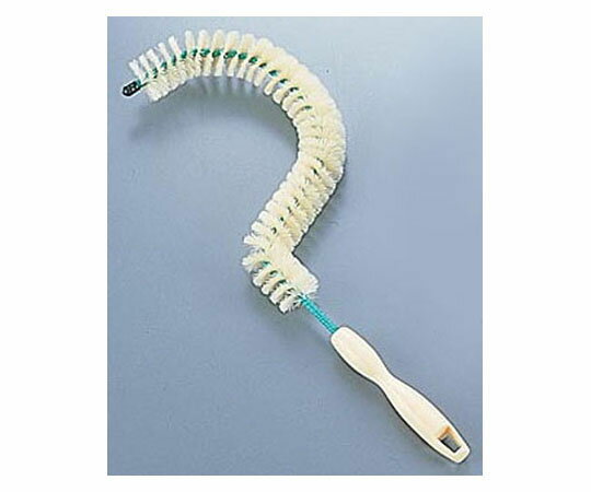 ユニオン ユニオン デカンタブラシ 1個