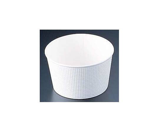 TKG �ϔM(��)�ǂ�Ԃ� SMP-900E �{��(30����) 1�P�[�X(30����)