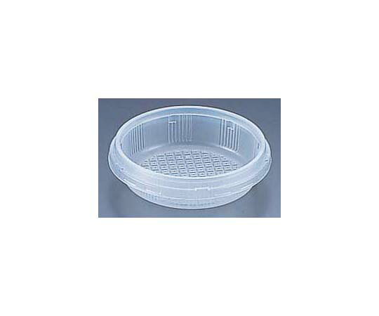 TKG �ϔM(��)�ǂ�Ԃ� SMP-900E ���M(60����) 1�P�[�X(60����)