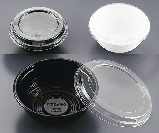 �G�t�s�R AP�� AP-360(50��) �� �{�� 1�P�[�X(50��)