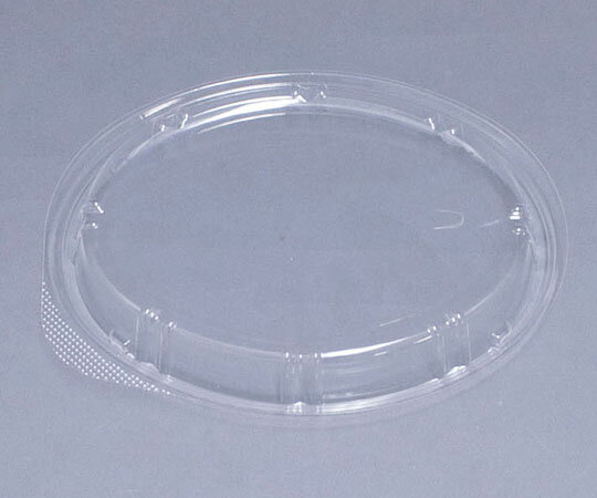 梅津商店 SDビストロ 蓋 U字 (50入) M20-16 1ケース(50個入)