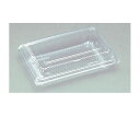 エフピコ カチットパック (50パック入) SHL-4-B 1ケース(50パック入)