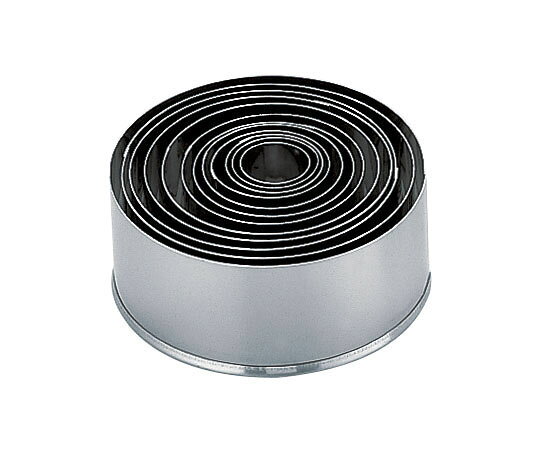 SA18-0�ѥ�ȴ �� No.1 1��