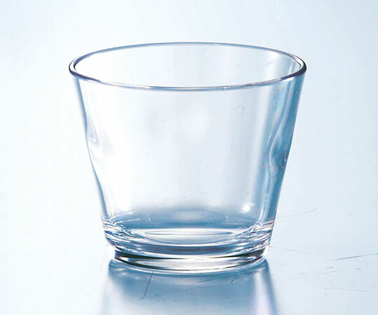 関東プラスチック ルーチェ プリンカップ ミニ TX-12 1個