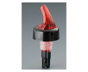 TKG メジャードポアラー 701 ブラック 5/8oz 1個
