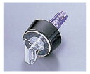 TKG ポシポア コントロールキャップ 005 パープル 11/8oz PKV6201 1個