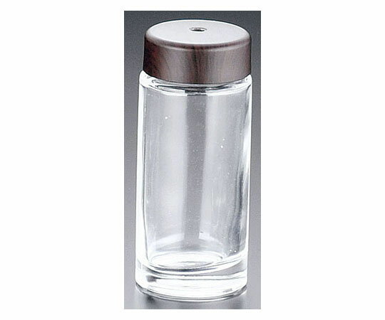 Spice Containers - エムタカ No.2094 七味入れ 1個
