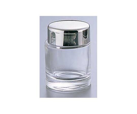Spice Containers - エムタカ No.203 薬味入れ(スプーンなし) 1個