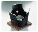 SAやまと鍋コンロセット(アルミ製) 小(15cm・18cm用) 1個