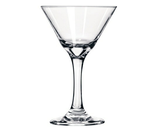 Libbey�ʥ�ӡ��� ��ӡ� ����Х��� �����ƥ� (6����) No.3733 1������(6����)