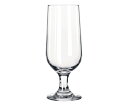 Libbey(リビー) リビー エンバシー ビール (6ヶ入) No.3728 1ケース(6個入)