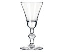 Libbey（リビー） リビー ジョージアン シェリー (6ヶ入) No.8089 1ケース(6個入)