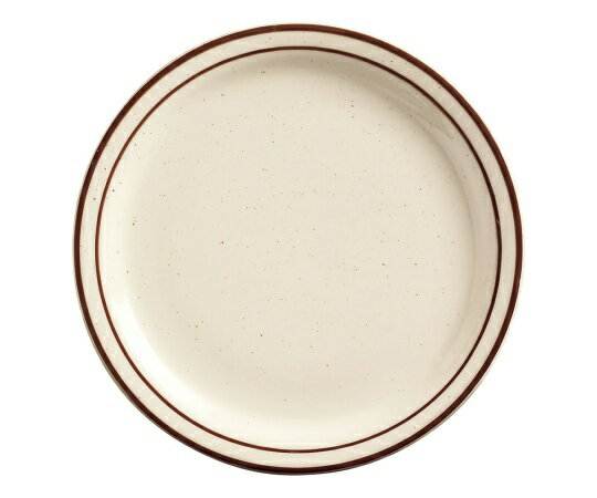 【訳あり・特価】Libbey(リビー) リビー デザートサンド プレート 14cm DSD-5 1枚