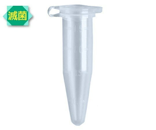 QSPʥեå㡼ƥեå QSP ޥ塼 1.5mL  ꥢ 39.5mm Х륯(1ܸ...