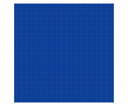 ケニヨン リペアーテープ リップ ROYAL-BLUE KY11010RBL 1枚