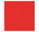 ケニヨン リペアーテープ リップ RED KY11010RED 1枚(3)