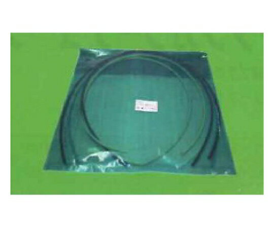 ˥С USL꡼塼 ݥꥪեϼ 6.35ա4.57ա20m () 00I-054-01-BK 1