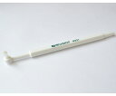ザイコア・インターナショナル・インク ワンタフト歯ブラシ #001 ミディアム 30本入 FO1 1箱(30本入)