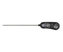タイジ デジタル酒温度計 TST-100A 1個