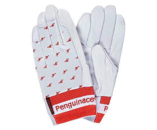 ペンギンエース ペンギンエース国産クレスト・サイズプリント M TH-545 1双