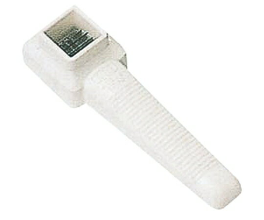 Small Cooking Items - kan スパット 1個