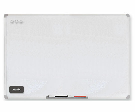アスカ ホワイトボード LL VWB070 1枚