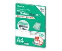 アスカ ラミフィルム 150μ 50枚 A4 BH-060 1箱(50枚入)