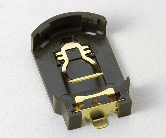 �������ŵ����� CH7410�����������ӥۥ���� CH7410-2032LF 1��