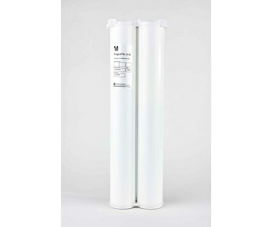 Merck PROGARD XL-S-CL QTY 1 PR0GTXLCS1 1