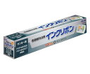 ●サンヨー：FXP-NIR30C、FXP-NIR30CT 同等品■仕様●A4サイズ●長さ：33m●1本入