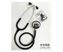 ユーメド貿易 ADCくまモン聴診器 ライトブルー 609LB-K 1個/箱