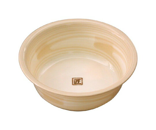 シンカテック タクミ 湯桶 A TKーWB 213330 1個