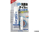 コニシ バスボンドQ ライトグレー 50ml 04886 1本