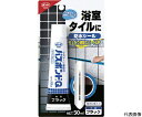 コニシ バスボンドQ ブラック 50ml 04887 1本