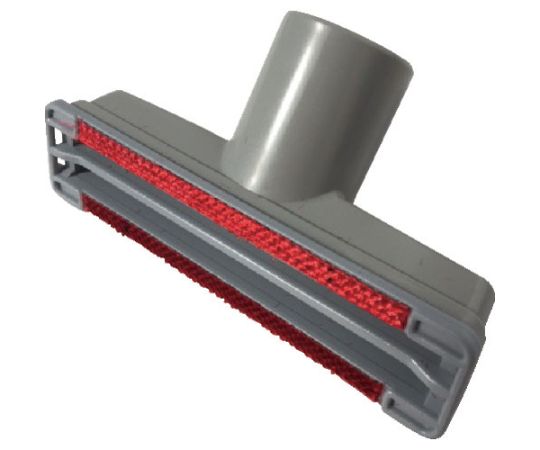 ●GM80P用オプションパーツです。■仕様●品名：ファニチュアノズル 32●適合機種：GM80シリーズ●原産国：ハンガリー●コード番号：837-0439