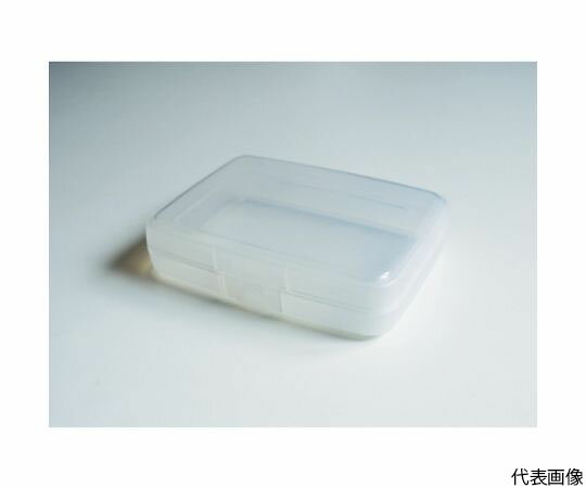 rose　plastic ボックスケース　コンシューマーボックス（CB） CB95X70X17/1 1個