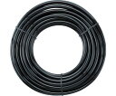 タカギ 水やりホース10m 内径4mm GKT210 1個