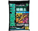 ハイポネックスジャパン 培養土鉢プランター用 (1袋入) H004903 1袋/個