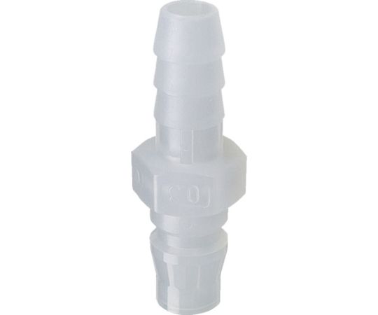 ץå ץ饰¦ۡ10ץPP꡼ JT-03P 1