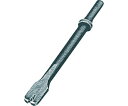 日東工器 オートチゼル A-302用シートメタルチゼルA 1003 90003 NO.90003 1本